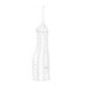 Oral flushing device Hoco IPX7 300 ml HP63 white Oral flushing device Hoco IPX7 300 ml HP63 white