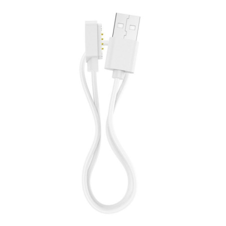 Charging cable for smartwatch Hoco Y101