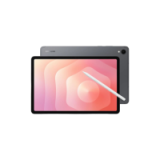 Tablet Samsung Galaxy Tab S11 X736 5G 11 12GB RAM 256GB - Grey
