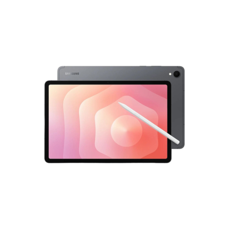 Tablet Samsung Galaxy Tab S11 X736 5G 11 12GB RAM 256GB - Grey