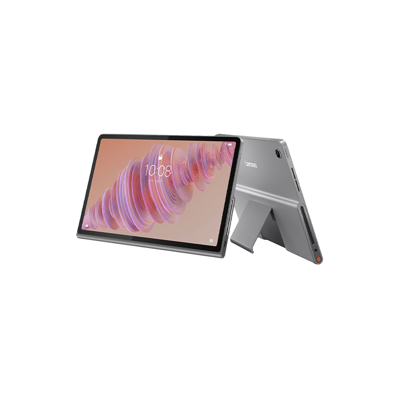 Tablet Lenovo Yoga Tab Plus TB-351FU 11.5 2K 8GB RAM 128GB WiFi (with build-in JBL Speakers) - Luna Grey