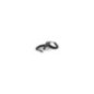 Original KFZ-Ladegerät 12V ASY-09824-001/ACC-09824-201 für RIM Blackberry 6210, 6220, 6230, 6280, 6510, 7100g, 7100i, 7100r, 710