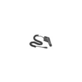 Original KFZ-Ladegerät 12V ASY-18083-001 / ACC-18083-201 für RIM Blackberry  8520 Curve