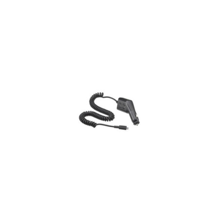 Original KFZ-Ladegerät 12V ASY-18083-001 / ACC-18083-201 für RIM Blackberry  8520 Curve