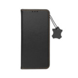 SMART PRO Book leather case for IPHONE 11 black