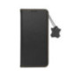 Flip case for iPhone 11 Smart Pro Book leather black