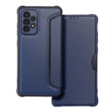 RAZOR Book for SAMSUNG A33 5G blue