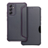 RAZOR Book for SAMSUNG A34 5G blue
