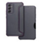 RAZOR Book for SAMSUNG A34 5G blue