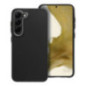 Case for Samsung S23 Frame black