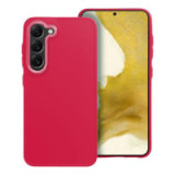 Case for Samsung S23 Frame magenta