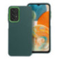 Case for Samsung A23 5G Frame green Case for Samsung A23 5G Frame green