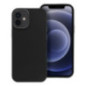 Case for iPhone 12 MINI Frame black