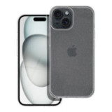 Case for iPhone 15 Clear Case 2 mm Blink transparent