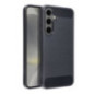 Case for Samsung S24 PLUS Carbon black