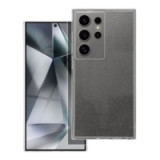 Case for Samsung S24 ULTRA Clear Case 2 mm Blink transparent