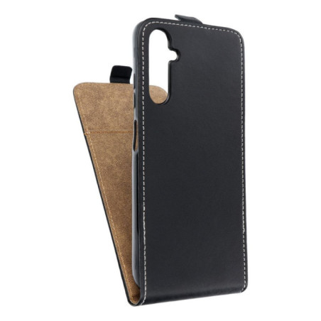 SLIM FLEXI FRESH Flip case for SAMSUNG A05s black