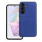Case for Samsung A35 5G Noble blue