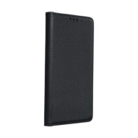 SMART CASE Book for XIAOMI Redmi Note 13 Pro 5G black