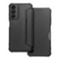 RAZOR Book for SAMSUNG A05s black RAZOR Book for SAMSUNG A05s black