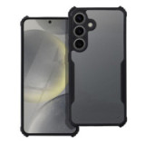 Case for Xiaomi Redmi 13 4G Anti-Drop black