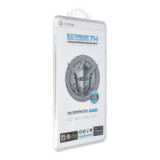 X-ONE Extreme Shock Eliminator 4th gen. - for iPhone 15 Pro Max