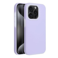 Case for iPhone 11 Pro Max Candy Case purple