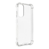 ROAR case ARMOR for SAMSUNG A05s transparent