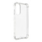 ROAR case ARMOR for SAMSUNG A05s transparent