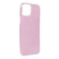 Case for iPhone 15 PLUS Shining pink Case for iPhone 15 PLUS Shining pink