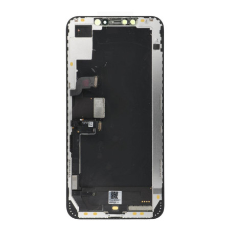 FixCell LCD Display for IPHONE XS Max Super Retina (refurbished)
