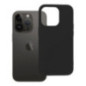 Roar Space Case - for Iphone 14 Pro black