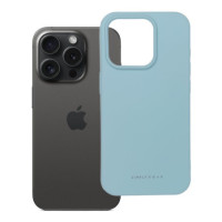 Roar Space Case - for Iphone 15 Pro Sky Blue