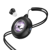 Wireless earphones Hoco TWS EW71 black