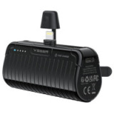 Powerbank Veger PlugOn (W0558P) PD QC3.0 2