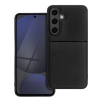 Case for Samsung S24 FE Noble black