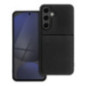 Case for Samsung S24 FE Noble black