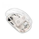 Wireless mouse Hoco 2