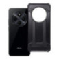 Case for Xiaomi Redmi 14C Armor black