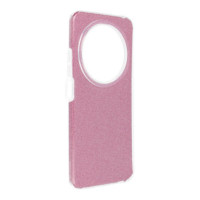 Case for Xiaomi Redmi 14C Shining pink