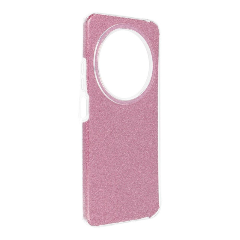 Case for Xiaomi Redmi 14C Shining pink