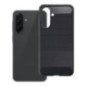 Case for Samsung A36 5G Carbon black Case for Samsung A36 5G Carbon black