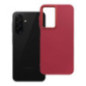 Case for Samsung A26 5G Frame magenta