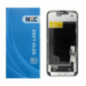 NCC LCD Display for IPHONE 13 Soft Oled (Support IC Transplant)