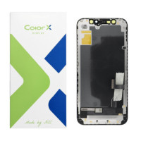 NCC LCD Display for IPHONE 12 mini Incell HD+ (Support IC Transplant)