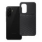 Case for Samsung A26 5G Thunder black