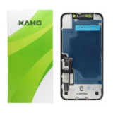 KAMO LCD Display for IPHONE 11 Incell HD+ (Support IC Transplant)
