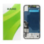 KAMO LCD Display for IPHONE 11 Incell HD+ (Support IC Transplant)