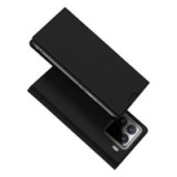 DUX DUCIS wallet case SKIN PRO  for XIAOMI 15 Pro black