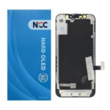 NCC LCD Display for IPHONE 12 Mini Hard OLED